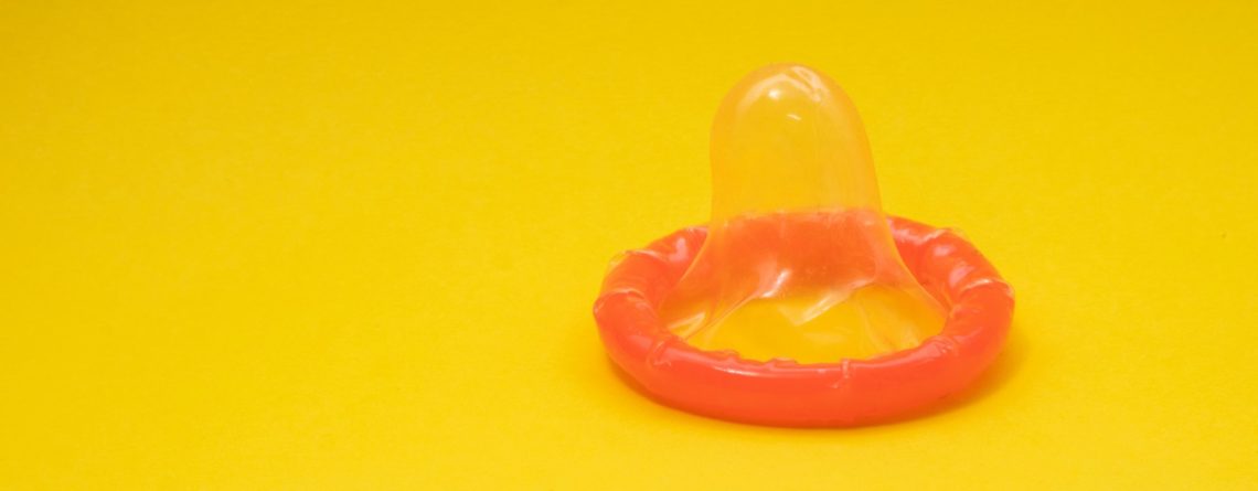 FPA responds to NICE draft guidance on condoms