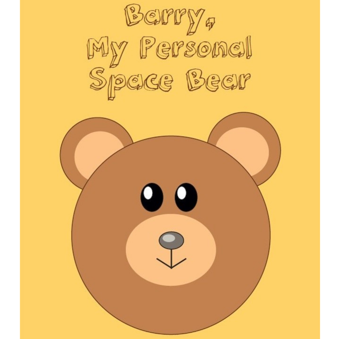 barry-my-personal-space-bear-pdf-family-planning-association