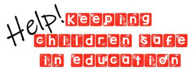 Keeping children safe in education